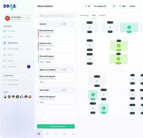 difynbest-landing-page